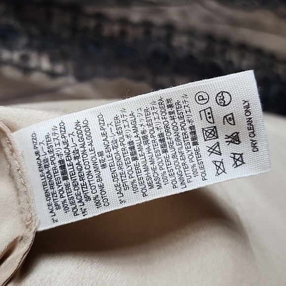 ❤️ SEE NEW LISTING - Picture 9 of 9